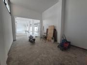 Immobile in affitto a Firenze FI