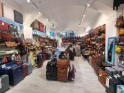 Immobile in affitto a Firenze FI