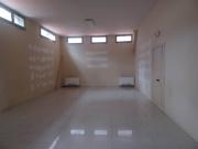 Immobile in affitto a Firenze FI