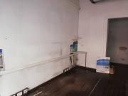 Immobile in affitto a Firenze FI