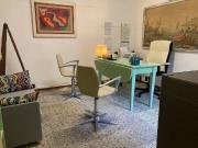 Immobile in affitto a Firenze FI