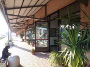 Immobile in affitto a Fiscaglia FE