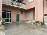 Immobile in affitto a Fisciano SA