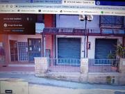 Immobile in affitto a Fisciano SA