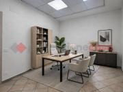 Immobile in affitto a Fiuggi FR