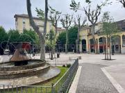 Immobile in affitto a Fiuggi FR
