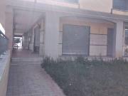 Immobile in affitto a Fiumicino RM