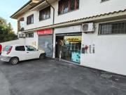 Immobile in affitto a Fiumicino RM