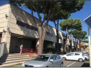 Immobile in affitto a Fiumicino RM