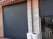 Immobile in affitto a Fiumicino RM