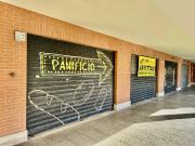 Immobile in affitto a Fiumicino RM