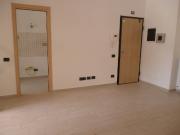 Immobile in affitto a Fiumicino RM