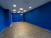 Immobile in affitto a Fiumicino RM