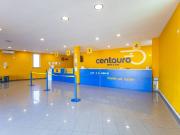 Immobile in affitto a Fiumicino RM