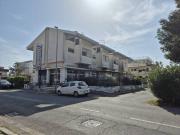 Immobile in affitto a Fiumicino RM