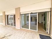 Immobile in affitto a Fiumicino RM