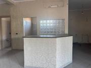 Immobile in affitto a Fiumicino RM