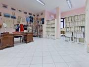 Immobile in affitto a Fiumicino RM