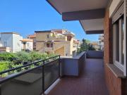 Immobile in affitto a Fiumicino RM