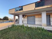 Immobile in affitto a Fiumicino RM