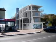 Immobile in affitto a Fiumicino RM