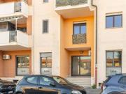 Immobile in affitto a Fiumicino RM