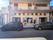 Immobile in affitto a Floridia SR