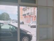 Immobile in affitto a Floridia SR