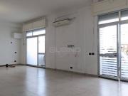 Immobile in affitto a Floridia SR