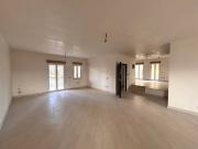 Immobile in affitto a Flumeri AV