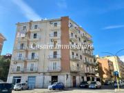 Immobile in affitto a Foggia FG