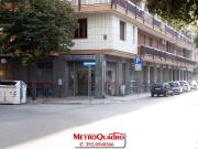 Immobile in affitto a Foggia FG