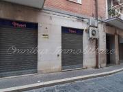 Immobile in affitto a Foggia FG