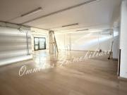 Immobile in affitto a Foggia FG