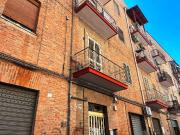 Immobile in affitto a Foggia FG