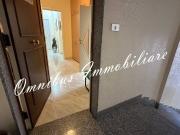 Immobile in affitto a Foggia FG