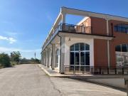 Immobile in affitto a Foggia FG