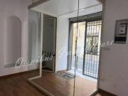 Immobile in affitto a Foggia FG