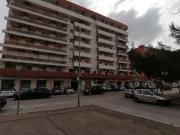 Immobile in affitto a Foggia FG