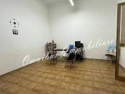 Immobile in affitto a Foggia FG