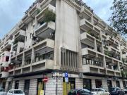 Immobile in affitto a Foggia FG