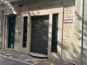 Immobile in affitto a Foggia FG