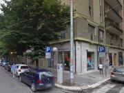 Immobile in affitto a Foggia FG