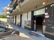 Immobile in affitto a Foggia FG