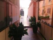 Immobile in affitto a Foggia FG