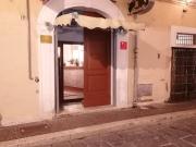 Immobile in affitto a Foggia FG