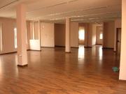 Immobile in affitto a Foggia FG