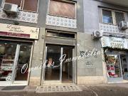 Immobile in affitto a Foggia FG