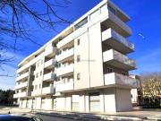 Immobile in affitto a Foggia FG