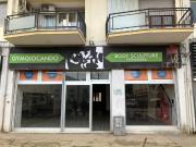 Immobile in affitto a Foggia FG